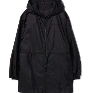 MONCLER / FILIRA ジャケット