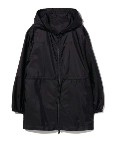 MONCLER / FILIRA ジャケット