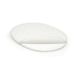 Stokke Sleepi ミニ抱っこぶとん