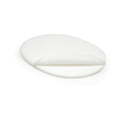 Stokke Sleepi ミニ抱っこぶとん